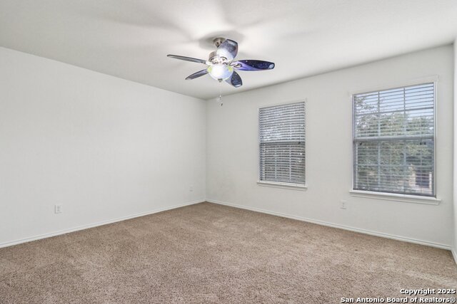 Image 22 of 32 For 15918 Silver Rose