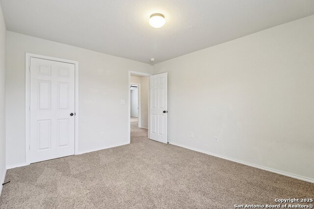 Image 23 of 32 For 15918 Silver Rose