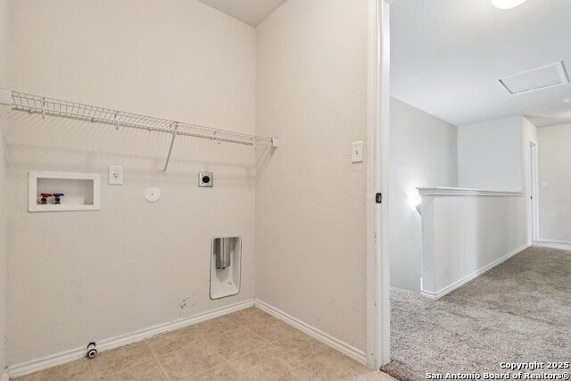 Image 24 of 32 For 15918 Silver Rose