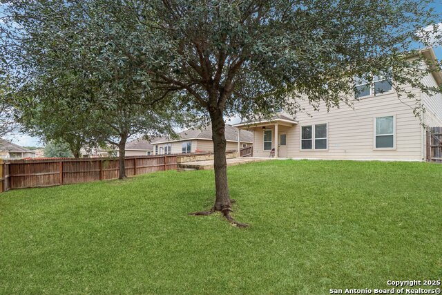 Image 26 of 32 For 15918 Silver Rose