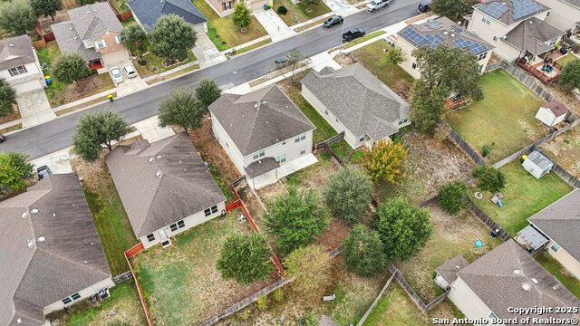 Image 27 of 32 For 15918 Silver Rose