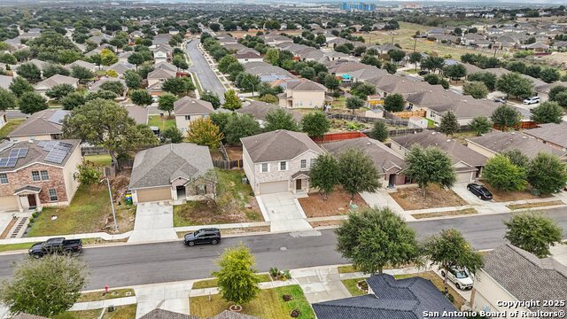 Image 28 of 32 For 15918 Silver Rose