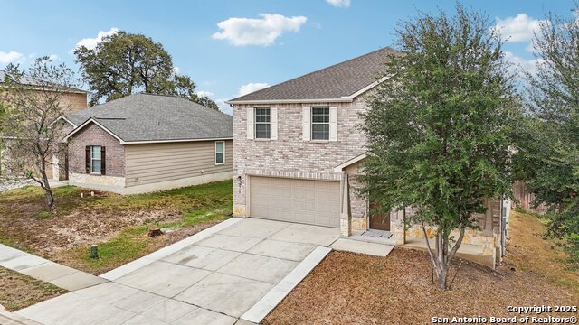 Image 29 of 32 For 15918 Silver Rose