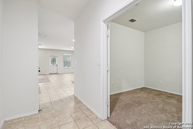 Image 3 of 32 For 15918 Silver Rose