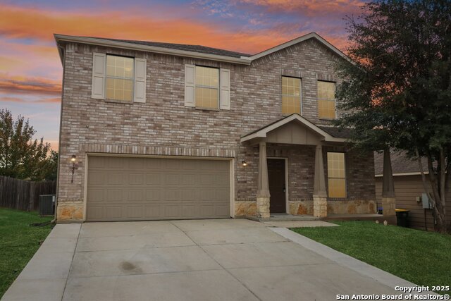 Image 30 of 32 For 15918 Silver Rose