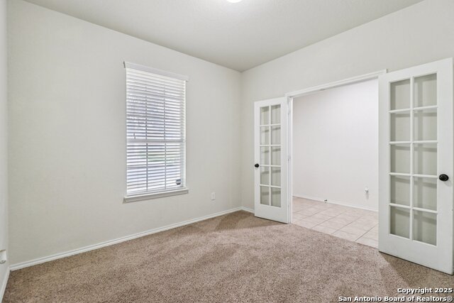 Image 4 of 32 For 15918 Silver Rose