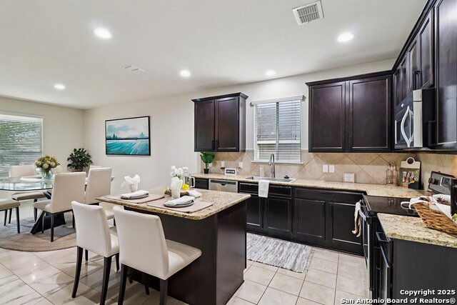 Image 6 of 32 For 15918 Silver Rose