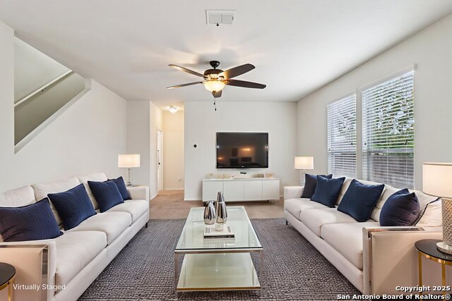 Image 9 of 32 For 15918 Silver Rose