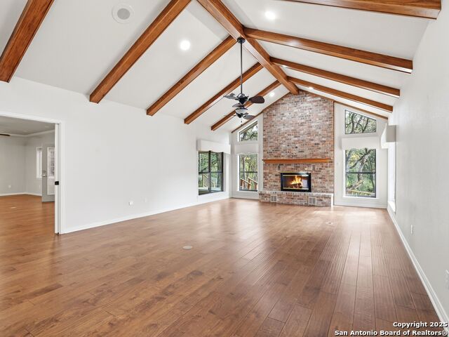 Image 10 of 57 For 1828 Cypress Rapids Dr