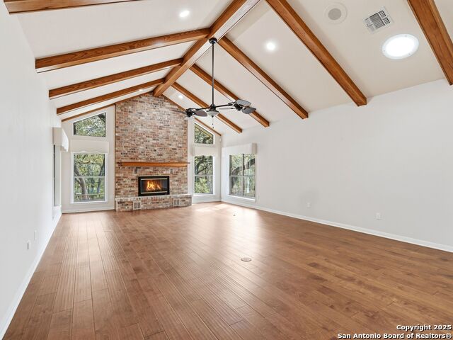 Image 11 of 57 For 1828 Cypress Rapids Dr