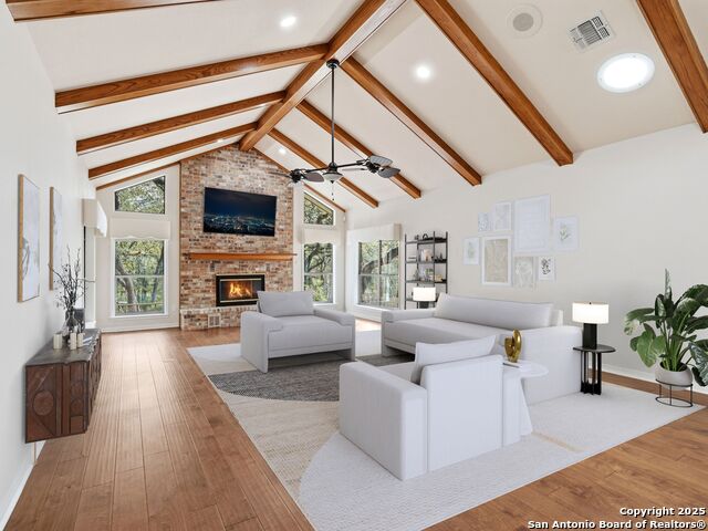 Image 12 of 57 For 1828 Cypress Rapids Dr