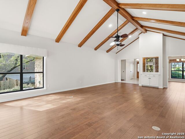 Image 13 of 57 For 1828 Cypress Rapids Dr