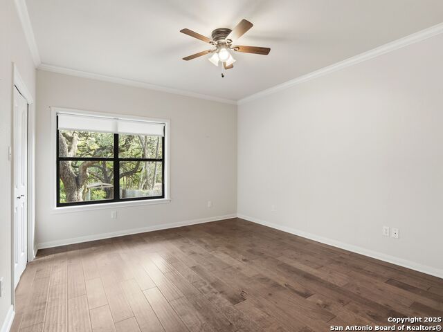 Image 14 of 57 For 1828 Cypress Rapids Dr