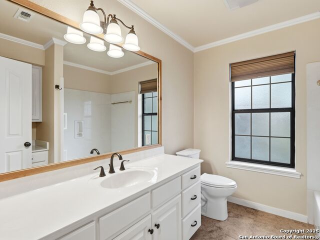 Image 15 of 57 For 1828 Cypress Rapids Dr