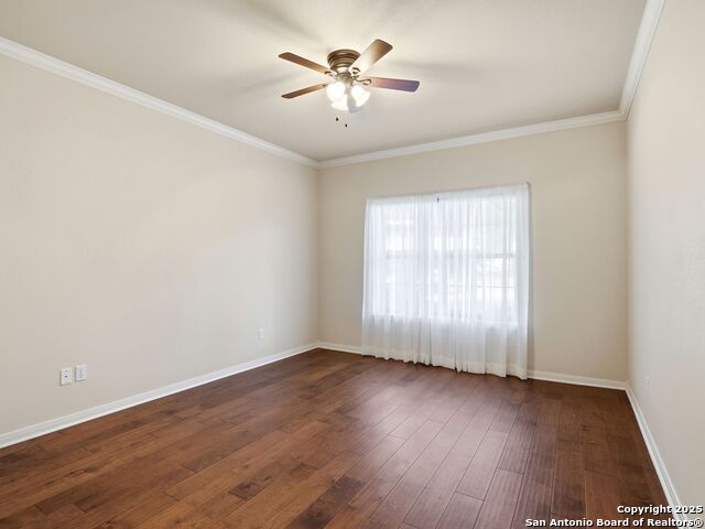 Image 16 of 57 For 1828 Cypress Rapids Dr