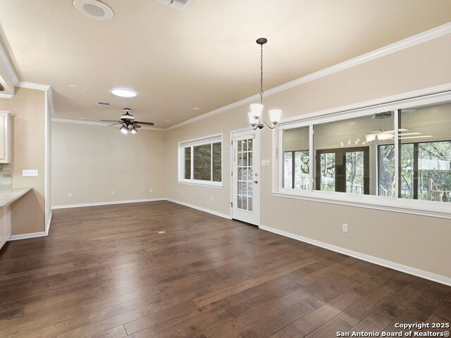 Image 17 of 57 For 1828 Cypress Rapids Dr