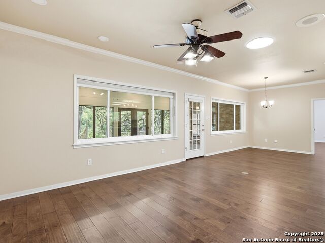 Image 18 of 57 For 1828 Cypress Rapids Dr