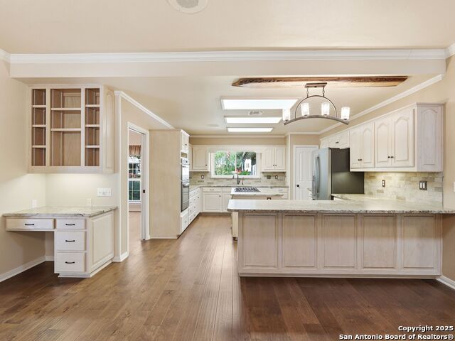 Image 19 of 57 For 1828 Cypress Rapids Dr