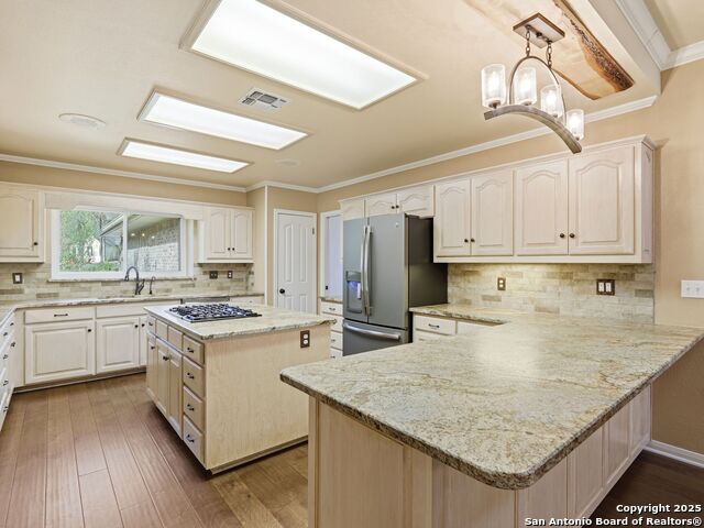 Image 20 of 57 For 1828 Cypress Rapids Dr