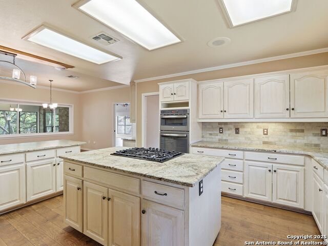 Image 23 of 57 For 1828 Cypress Rapids Dr