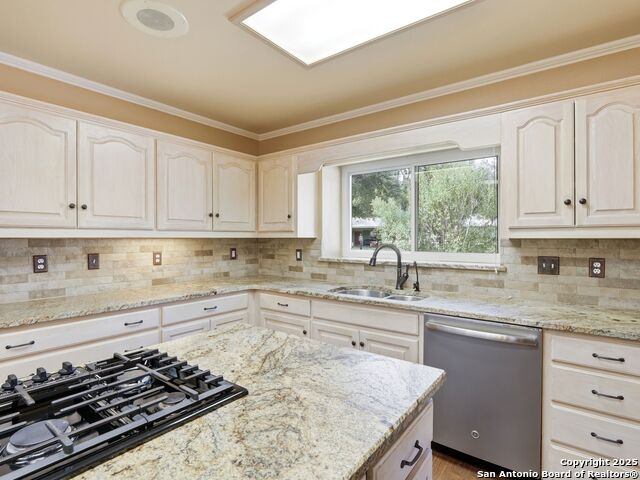 Image 24 of 57 For 1828 Cypress Rapids Dr