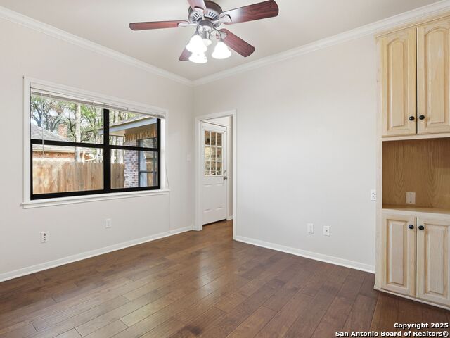 Image 26 of 57 For 1828 Cypress Rapids Dr