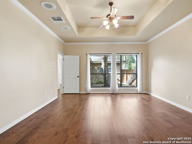 Image 28 of 57 For 1828 Cypress Rapids Dr