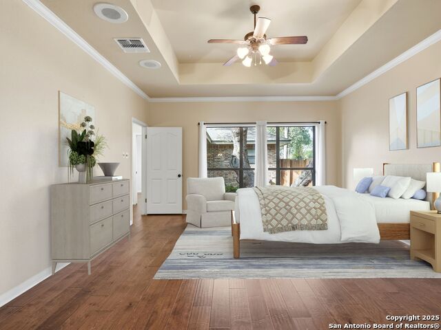 Image 29 of 57 For 1828 Cypress Rapids Dr