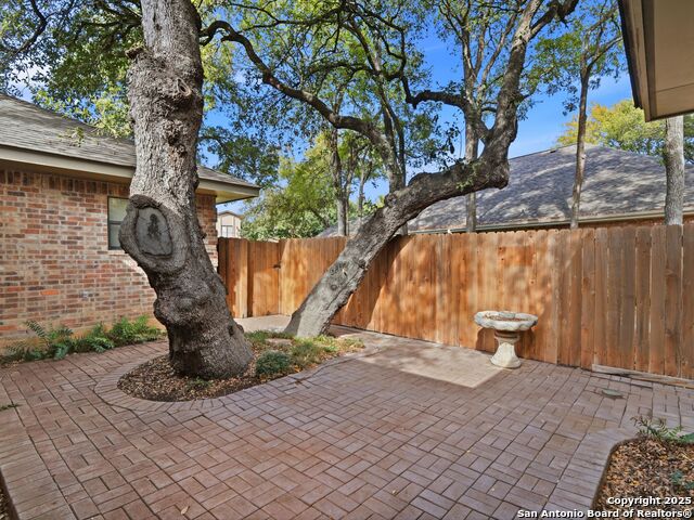 Image 30 of 57 For 1828 Cypress Rapids Dr