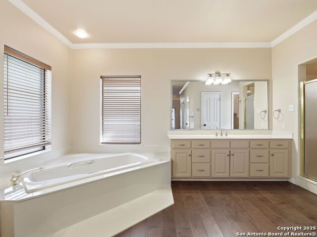 Image 32 of 57 For 1828 Cypress Rapids Dr