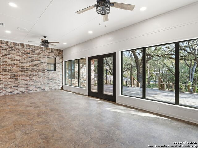 Image 34 of 57 For 1828 Cypress Rapids Dr