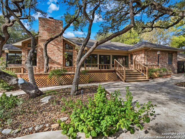 Image 37 of 57 For 1828 Cypress Rapids Dr