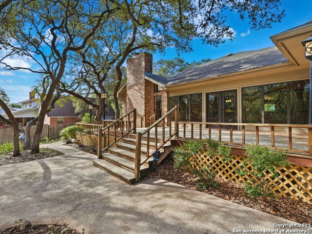 Image 38 of 57 For 1828 Cypress Rapids Dr