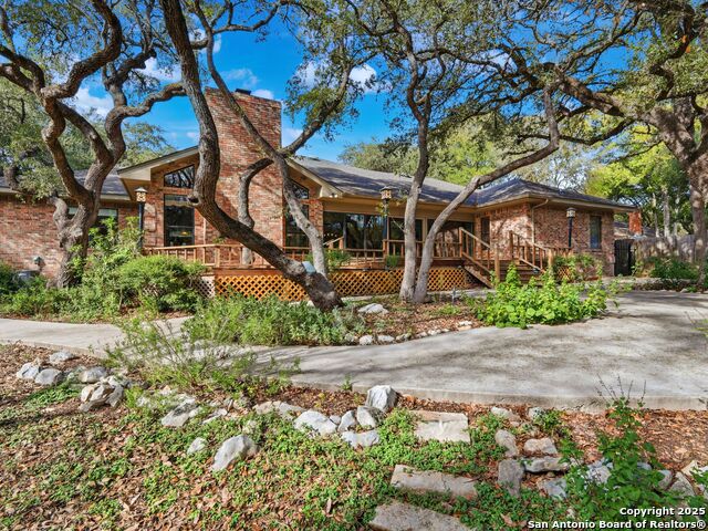 Image 41 of 57 For 1828 Cypress Rapids Dr