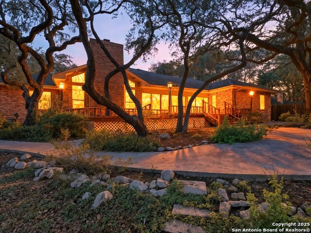 Image 42 of 57 For 1828 Cypress Rapids Dr