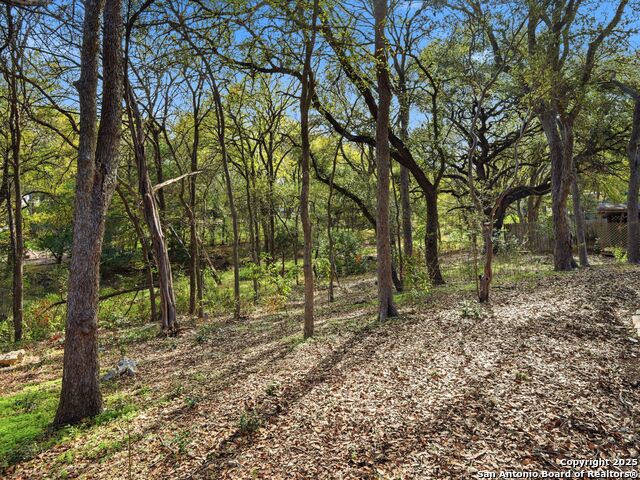 Image 43 of 57 For 1828 Cypress Rapids Dr