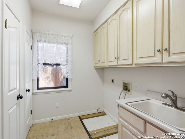 Image 45 of 57 For 1828 Cypress Rapids Dr