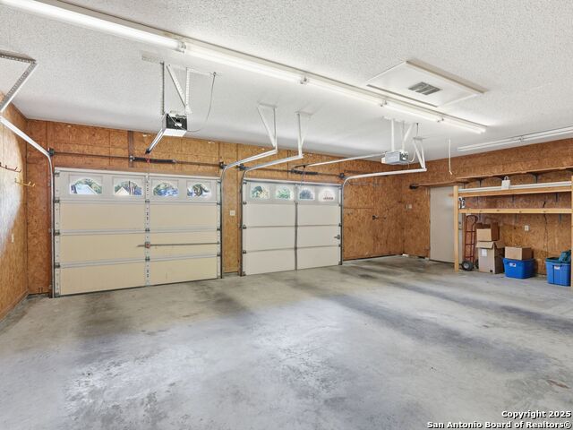 Image 46 of 57 For 1828 Cypress Rapids Dr