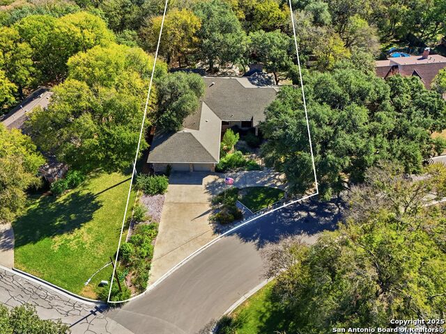 Image 48 of 57 For 1828 Cypress Rapids Dr