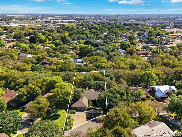 Image 49 of 57 For 1828 Cypress Rapids Dr