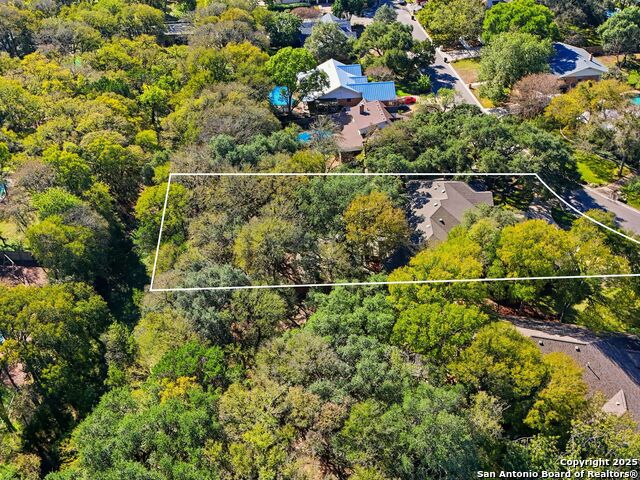 Image 51 of 57 For 1828 Cypress Rapids Dr