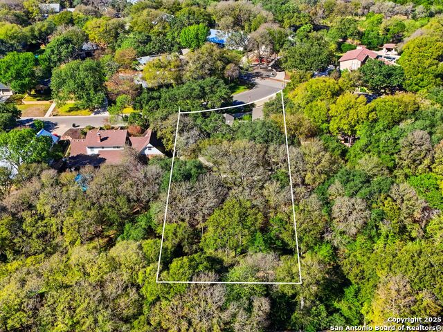 Image 52 of 57 For 1828 Cypress Rapids Dr