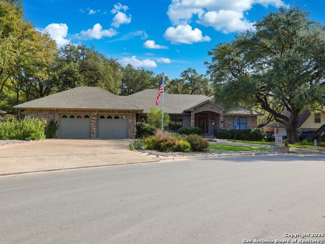 Image 54 of 57 For 1828 Cypress Rapids Dr