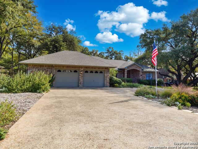 Image 55 of 57 For 1828 Cypress Rapids Dr