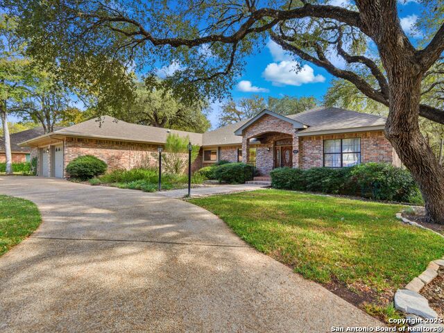 Image 56 of 57 For 1828 Cypress Rapids Dr