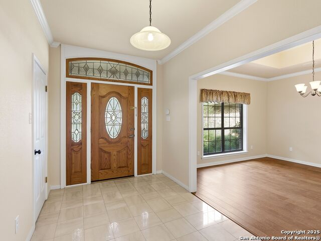 Image 6 of 57 For 1828 Cypress Rapids Dr