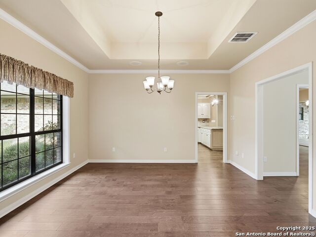 Image 7 of 57 For 1828 Cypress Rapids Dr