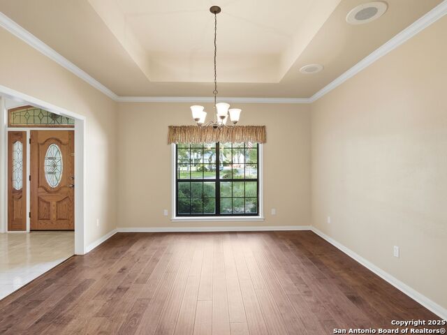 Image 9 of 57 For 1828 Cypress Rapids Dr