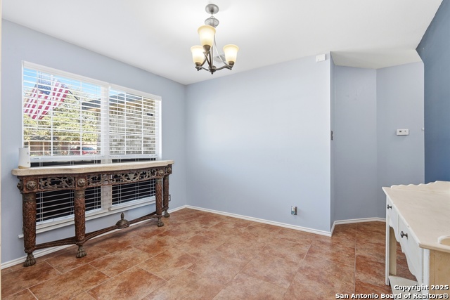 Image 10 of 52 For 9002 Pinseeker