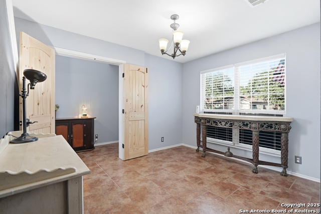 Image 11 of 52 For 9002 Pinseeker